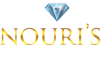 Nouri Jewelry