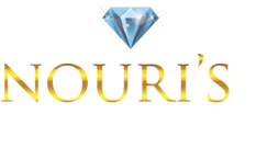 Nouri Jewelry